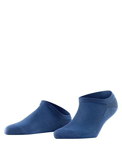 Image of FALKE Women's Active Breeze Sneaker Socks, Cooling, Lyocell, 1 Pair