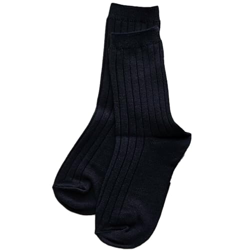 [iseeds] ACV[Y C LbY u҂ N[\bNX ؍q ݃J[ ̎q j̎q ~ ӂ͂ 18-20cm lCr[