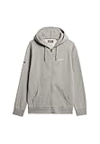 Superdry