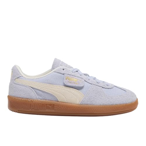 Image of Puma Womens Palermo Shoes