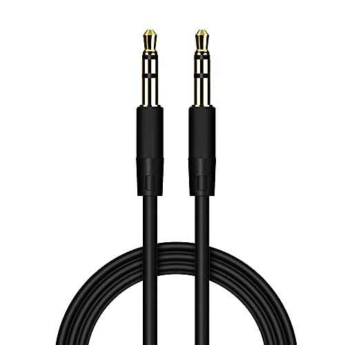 UK Best Aux Cables (March 2024)