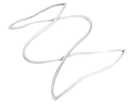 Traulsen 341-42090-02 TRAULSEN 341-42090-02 DOOR GASKET (341-42090-02)