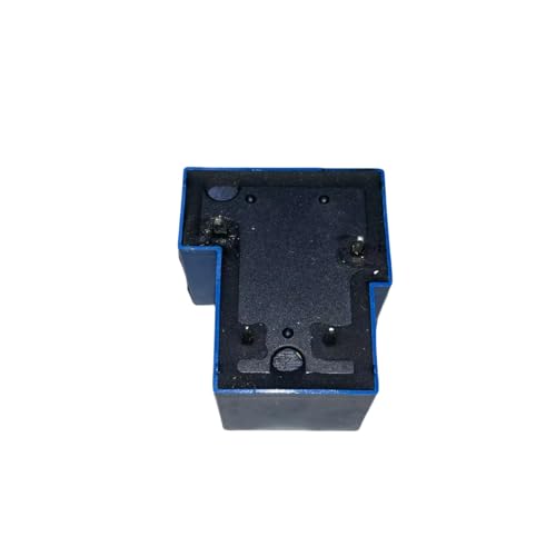 Relais SLA-24VDC-SL-C 6PIN 30A pour circuit de puissance