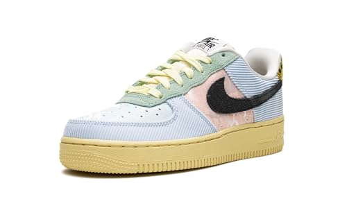 Image of Nike Men's Low-Top Sneakers