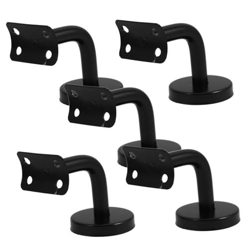 Loigohon XeXX`[ 肷uPbg F ǖʎtΉ ALb` oX[ Lp i[⋭ x ϋv