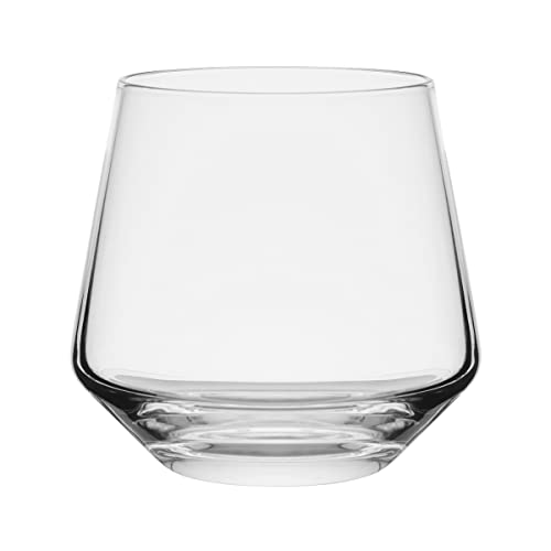 Mikasa-Akimbo-8-Piece-Punch-Bowl-Set-with-Acrylic-Ladle-11-Quart-Clear