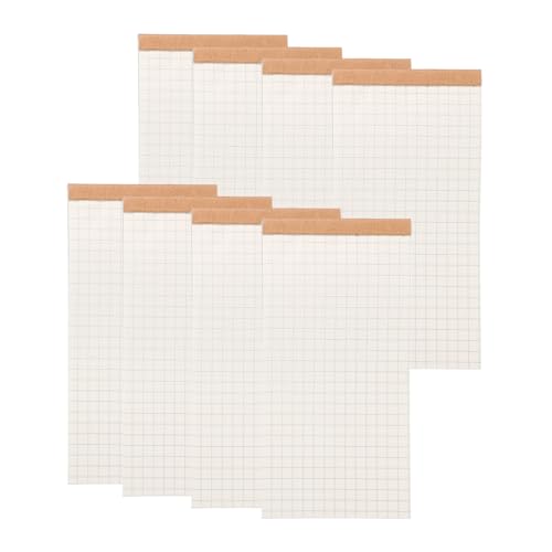 PATIKIL (peBL) |[^utB[hm[g 8 ^ 50 |Pbgm[g ubN To DoXg I[KiCU[ vi[  d ItBX s Obh