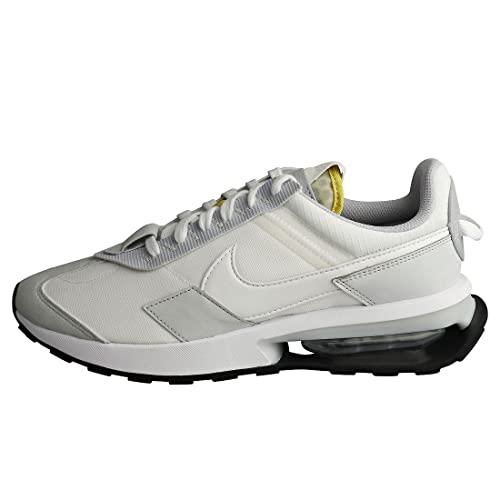 Nike Air Max DA4263 100 Pure Platinum Pre-Day pour homme - Image 6