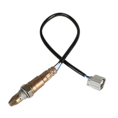 Capteur d'oxygène Lambda O2 226931LU0A sonde rapport air carburant