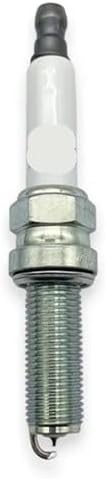 Motorcycle Fit For k Husq GAS Spark Plug NG LMAR9AI-10 Engine Ignition SXF XCF XCFW EXCF FC FE FS ECF EXF MCF Accessories