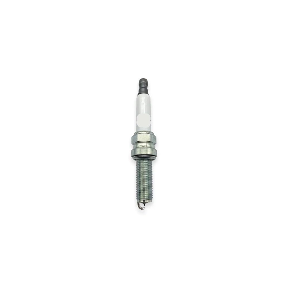 Moto adatta for k Husq GAS Candela di accensione NG LMAR9AI-10 Accensione motore SXF XCF XCFW EXCF FC FE FS ECF EXF MCF Accessori