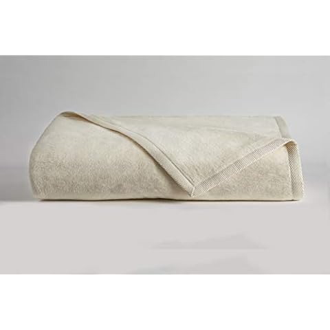 DownTown Company Granny Blanket Cover