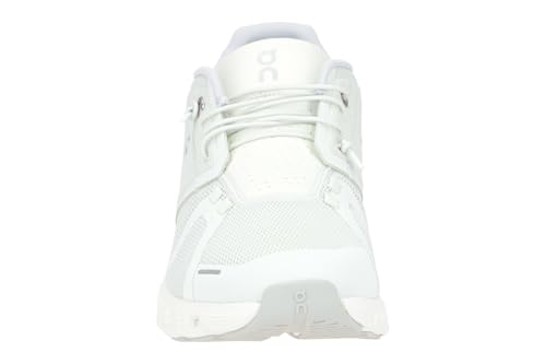 Image of On Men's Cloud Sneakers
