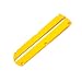 Dewalt 146726-02 Miter Saw Table Insert
