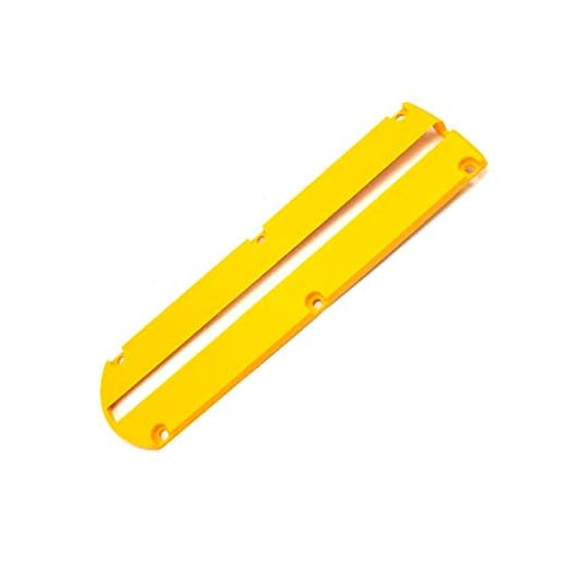 Dewalt 0009900146726-02 Genuine Original Equipment Manufacturer (OEM) Part