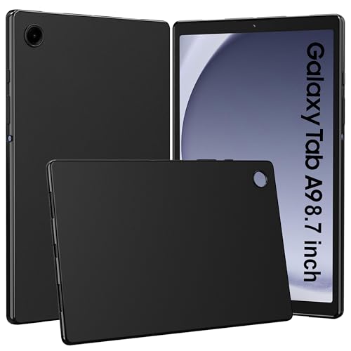 Image of TGK Back Cover Case for Samsung Galaxy Tab A9 8.7 inch