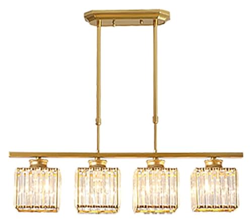 `LEDV[OCgA3wbhy_g݂艺vAGKgȃrO[Q_CjOƖ