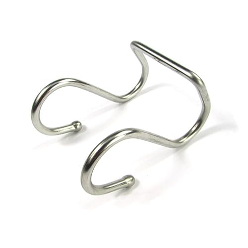 iplusmile 2s??^hAtbN [nK[ ȃXy[Xp ߗ ^I P obOȂǂ̐ ƗpI[KiCU[