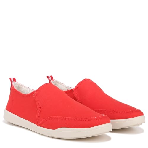 Image of Vionic Womens Malibu Slip-on