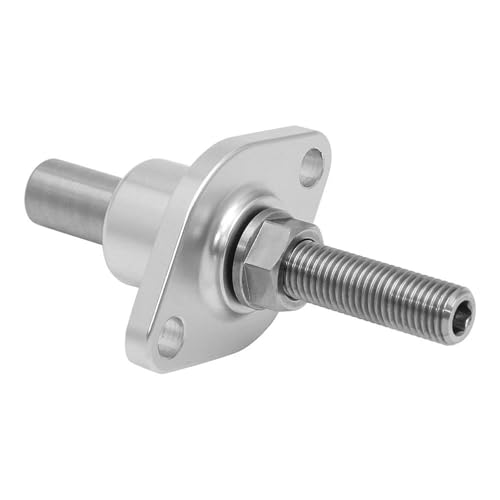 Tendeur de chaîne came manuel CBR 929 954 RR réglage précis