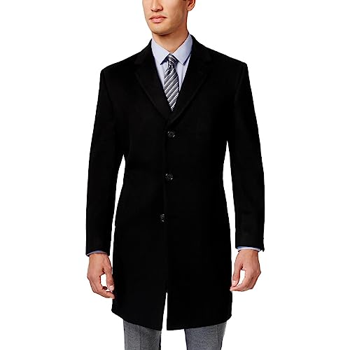 Image of Kenneth Cole REACTION Men