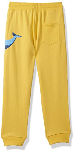 Image of Amazon Brand - Jam & Honey Boys Work Utility Pants