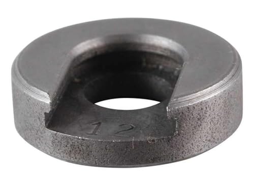 In blister Lee Precision 90272 Shell Holder Auto Prime Nº14, Multicolore, Taglia Unica