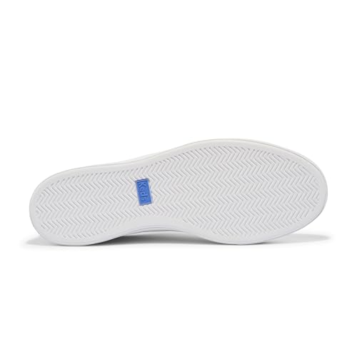 Image of Keds Women's Pursuit Lace Up