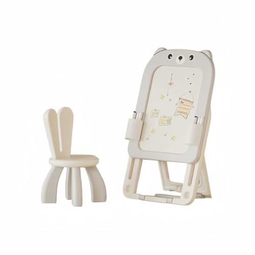 JORERAORMESy@\G{[hzX^h^Cv }Olbg zCg{[h   mߋ q  CeBO{[h ƒp 3Έȏ v[g (O[zCg,XPb`{[h{֎q{[փpbN)