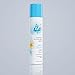 FDS SPRAY WHITE BLOSSOM Size: 2 OZ