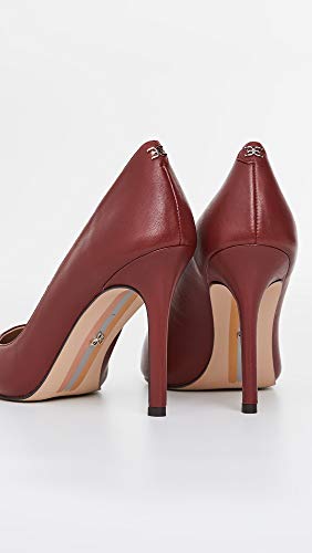 Image of Sam Edelman Women's Hazel Pointed Toe Pump
