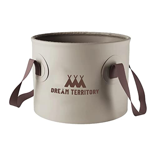 jkjblr ܂肽݃oPc ܂肽ݐoPc ܂肽ݐʊ ʑ oPc e s K[fjO AEghA ނp, 20L R[q[ 33cmx24cm