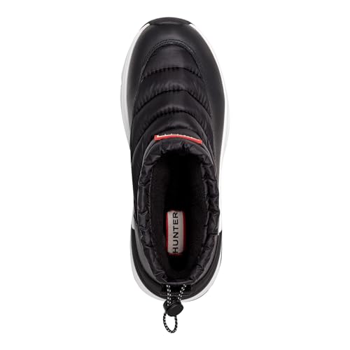 Hunter Women's Anne Ankle Boot4