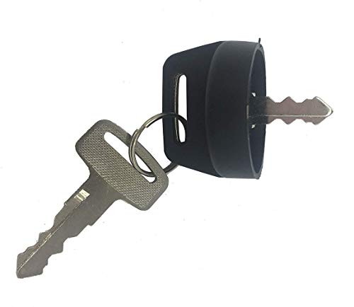 Ignition Key Switch For Polaris Sportsman 500 Ho 4X4 400 600 Atvs & Utvs #TOP3