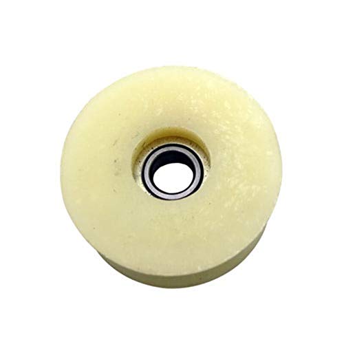 without CCH-LPAN, Idler Pulley Chain Tensioner Roller For 49cc 60cc 66cc 80cc Motorized Bicycle XY
