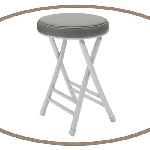 Taburetes de Barra Marca BERWDUXA