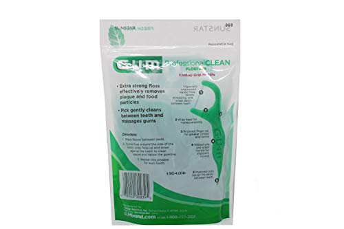 Higiene Bucal Y Dental, Drugstore Imagen adicional