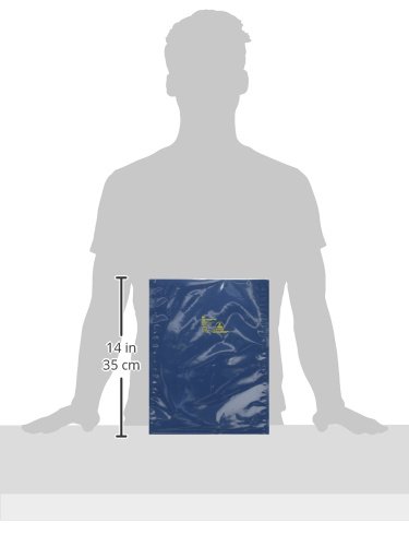 Image of 10 inch x 14 inch Open End Static Shielding Bags, 50-Pack (xSTC162-50)