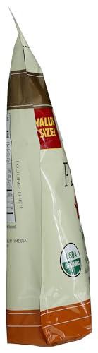 Thumbnail image for Spectrum Essentials Organic Ground Premium Flaxseed