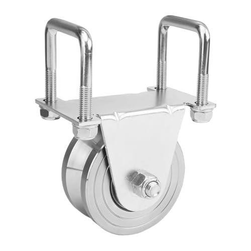 joytrace Heavy Duty 4