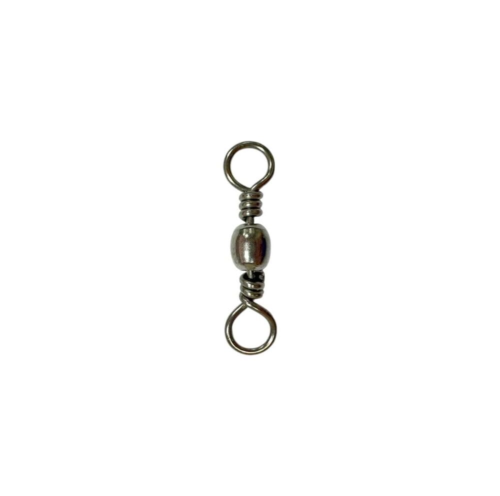 Sea Horse Barral Swivel No:7 7 Pcs 23 Kg Fırdöndü