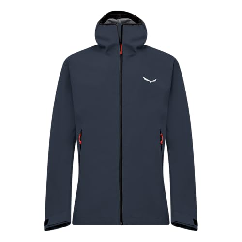 Salewa Puez Gtx 3l Epe Jacket M veste de protection Gore-Tex de montagne