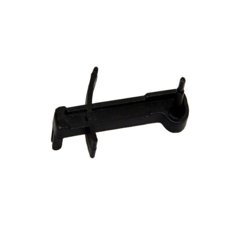 LEVIER CURSEUR REGLAGE pour PIECES ENTRETIEN DU LINGE PETIT ELECTROMENAGER DOMENA - 500412114