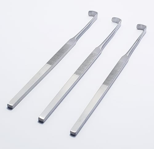 C146 Retractor Retractor Tool FG03001461 FG 0300 146 1