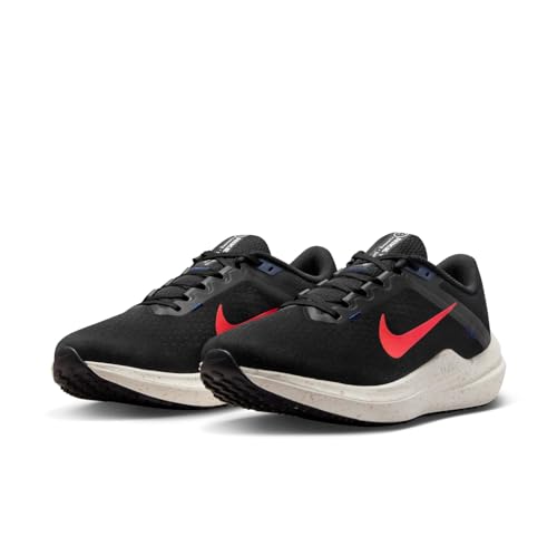 Image of Nike DV4022 - Men