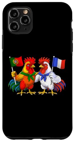 �|���g�K�� �t�����X ���� �|���g�K���̃��[�c �t�����X�̈�Y �ւ荂���|���g�K���l �X�}�z�P�[�X iPhone 11 Pro Max �p