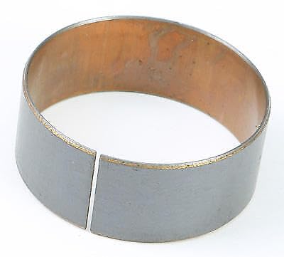 ATV&UTV Replace Parts & Accessories for SKF Inner Fork Bushing #SKTE48K Mod-BBM45-FV16535