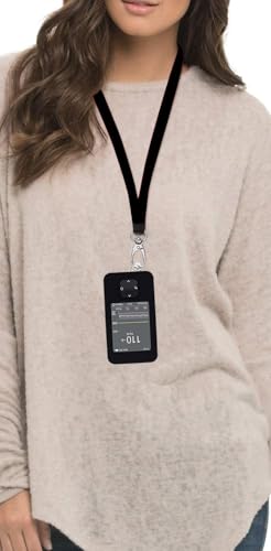 Funda Dexcom G7 de silicona naranja ideal para deporte y uso diario SNK 2