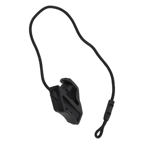 Accessoires de coffre de toit pour voyages en Audi A6 Avant et SUV Q3