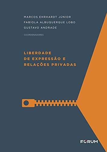 Liberdade de expressão e relações privadas
